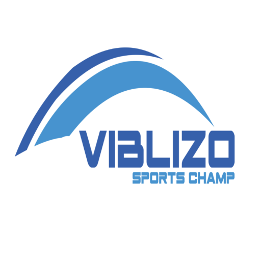 cropped-VIBLIZO-SPORTS-CHAMP-LOGO-3.png